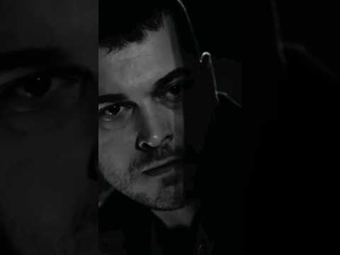 Gaddar ( Batık gemi ) - Semicenk 🖤🎵 #çağatayulusoy#gaddar#shorts#edit#2024