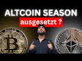 Bitcoin LAST MOVE!