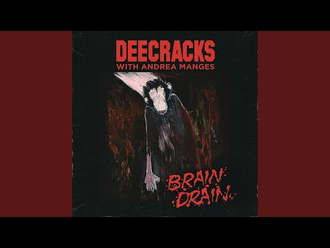 DeeCracks — Ignorance Is Bliss