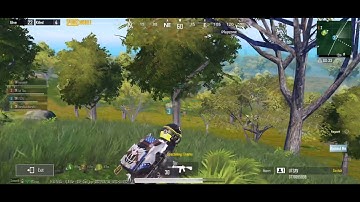 Hacker in pmnc please report him