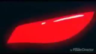 TMNT Behind The Darkness Angle Of Darkness