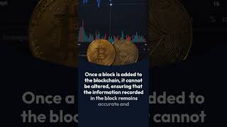 How to Use Blockchain to Track Supply Chains and Prevent Counterfeiting