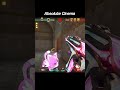 valorant meme absolute cinema #valorant #valorantclips