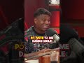 #RESENHA CANTADA NA IVETE SANGALO #futebol #vampeta #edilsoncapetinha #viral #podcast