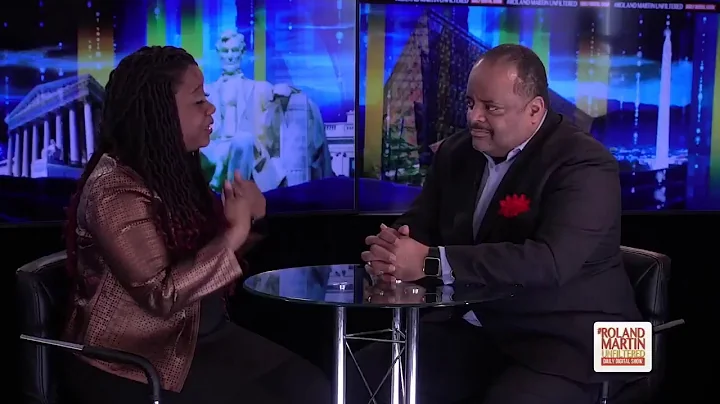 Kiah Morris, the only Black woman serving in VT legislature resigned after racial harassment