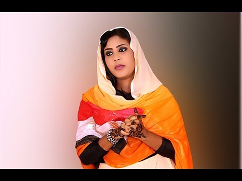 برنامج ليالي السودان بلال زورني مرة رانيا محجوب