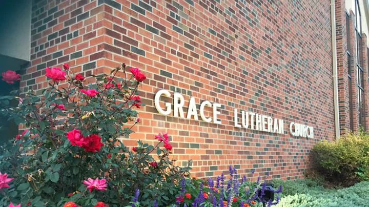 Sunday, January 4th, 2026