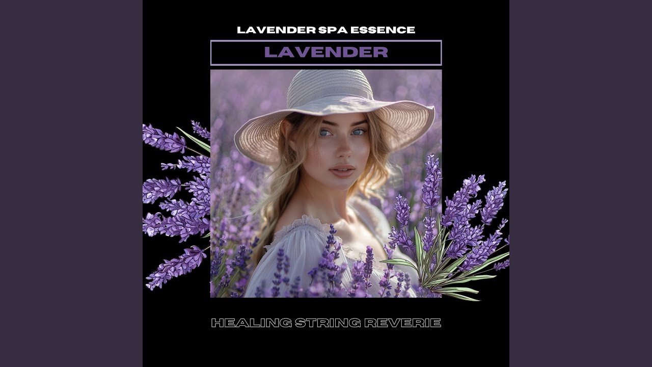 Simply Being, Soothing Guitar Sounds