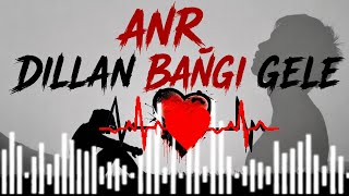 Añr Dillan Bañgi Gele | Rohingya Sad Song| Z-Series 