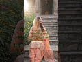🥀🥀🌷Maya Maiya hoga 🥀🥀🌺#good #love #trending #song #youtube #short