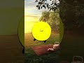 I am a Bambelbee #funny #lustig #memes #meme #trending #lol