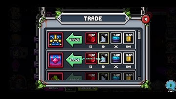 getting a mythic accessory and getting disappointed (Bithero