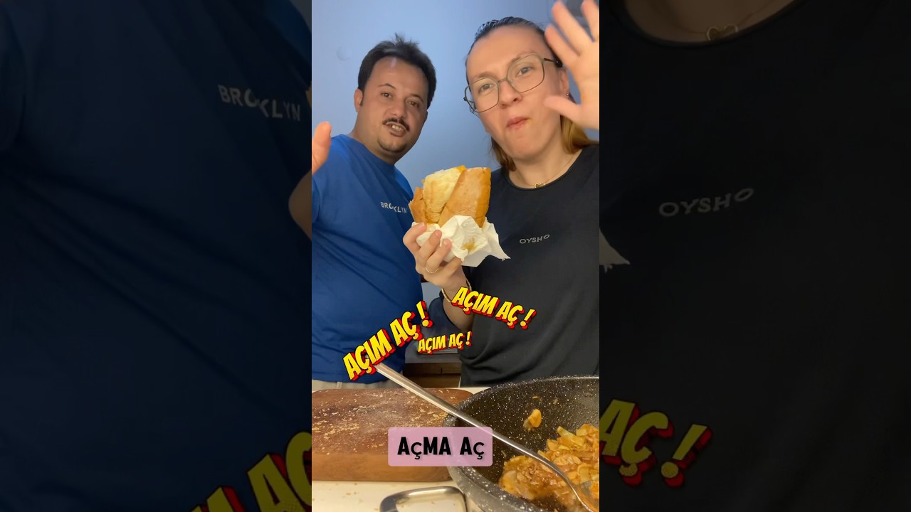 #mantarlı #mantar #asmr #kokoreç #ekmek #yemek #yemektarifi #mantarlı #mantar #asmr #kokoreç #ekmek #yemek #yemektarifi