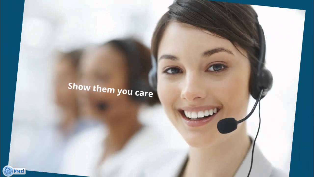 Via Live Chat - Live Chat Agents for your website - YouTube