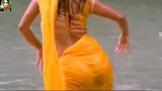 Reema Sen at her Best.mp4 | By Hottest & Funniest Videos 