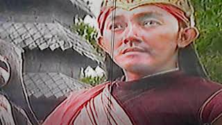 angling darma ilmu sakti ratu gendrawani