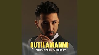 O'zbekiston - Mashxurbek Yuldashev