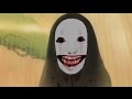 【ゆっくり実況】恐怖の森増殖の小技裏技検証とか色々やりましたpart1