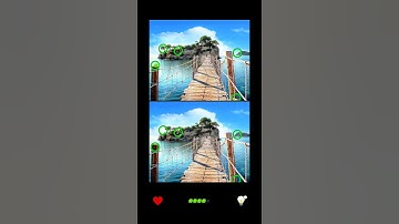 FIND THE DIFFERENCE - LEVEL #13 #FINDTHEDIFFERENCE #PHONEGAME #GAME #CHALLENGE #13 #LEVEL #YOUTUBE