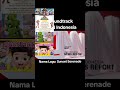 soundtrack cnn Indonesia