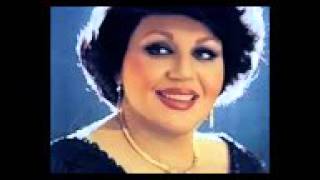 Hayedeh   Mahtab هایده  مهتاب