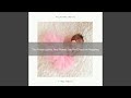 The Noise 430Hz And Power Joy For Effective Napping