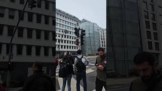 “Luxembourg City Walking Tour | Europe’s Most Beautiful Small Capital 🇱🇺 | 4K Walk”