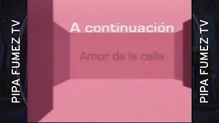 Bumper A Continuación De Película 2004