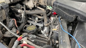 Diode Ripple Test Using a Picoscope