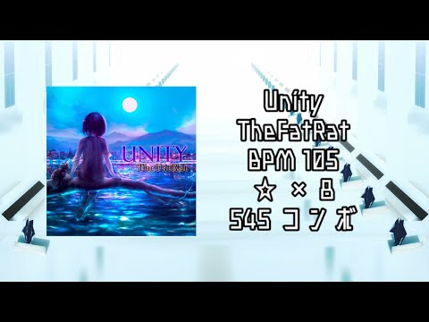 「太鼓さん次郎」Unity「創作譜面」(配布あり)