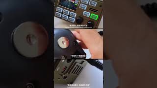FX4CR