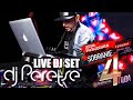 DJ Peretse - Sobranie Casino Live DJ Set