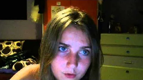 Rihanna - Diamonds (Cover by Teri)
