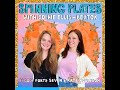 Spinning Plates Ep 47 - Kate Robinson