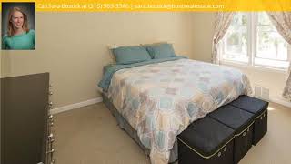 5992 Smith Road video tour