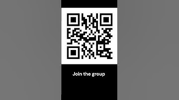 JOIN MY ROBLOX GROUP #roblox  #group  #games
