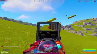 Bummer Rust 266 Devblog Rust Highlight Aloy