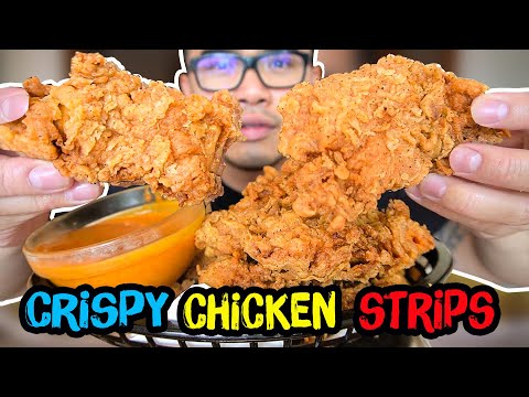 your-best-ever-crispy-chicken-strips