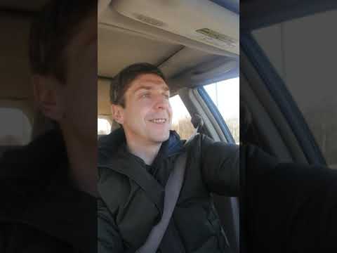 Как проверить датчик парковки ?