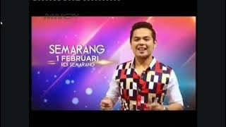 Download lagu Iklan Pendaftaran KDI 2015 MNCTV