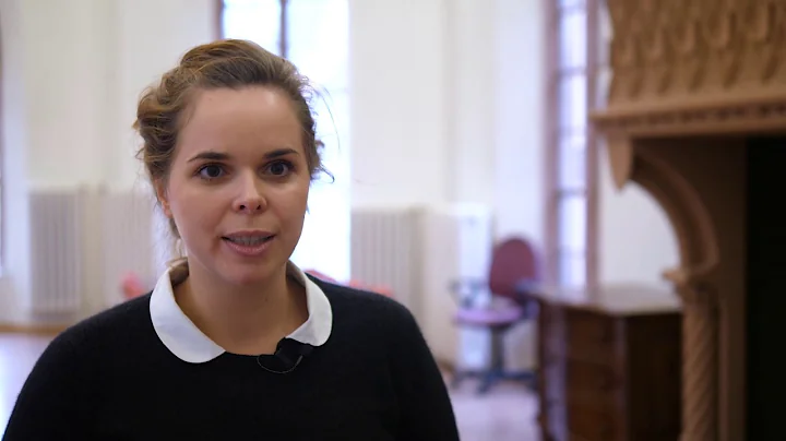 Améliorer la QVT en milieu hospitalier