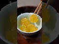 Crafting a Ejiao from Scratch