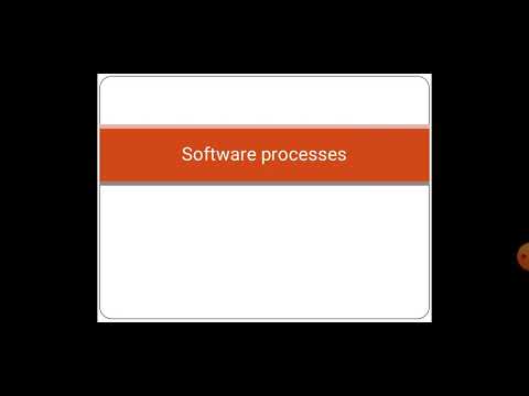 SE Module 1 Part 4 - YouTube
