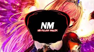 BlessedFamily - RtsmBee × Kevin matias × Reza Usman Ft Kevin horonis and frenly entus