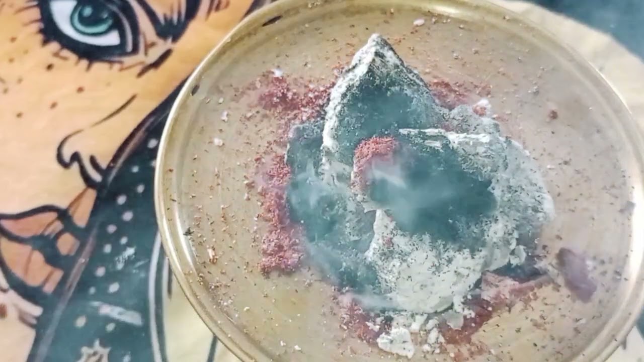 برج العقرب ♏ معقول الغدر يوصل لكده ومن مين 😱 كشفت لك كل امورهم بالبخور 🔥