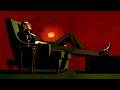 Wine, Not Blood. | Retro Jazz