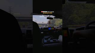 Semoga ya hari ini #manusiakuat #shorts