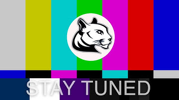 CMS News Broadcast Live Stream