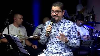 Vídeo de Melhor Alfaiate