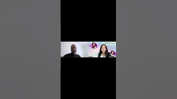 Icebrekr app to help with networking events. #podcast #networkingsuccess